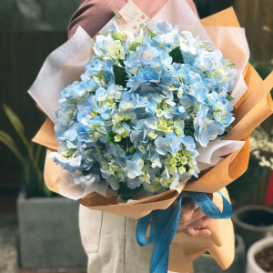 Bó Hoa Tặng Sinh Nhật - LB00122 - labe.vn