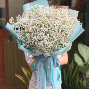 Babi - LB00151 - labe.vn