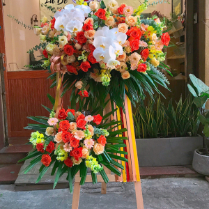 Thịnh Vượng - LB00162 - labe.vn