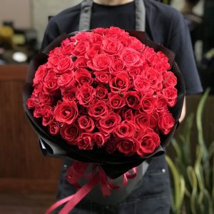 Heart - LB00202 - labe.vn