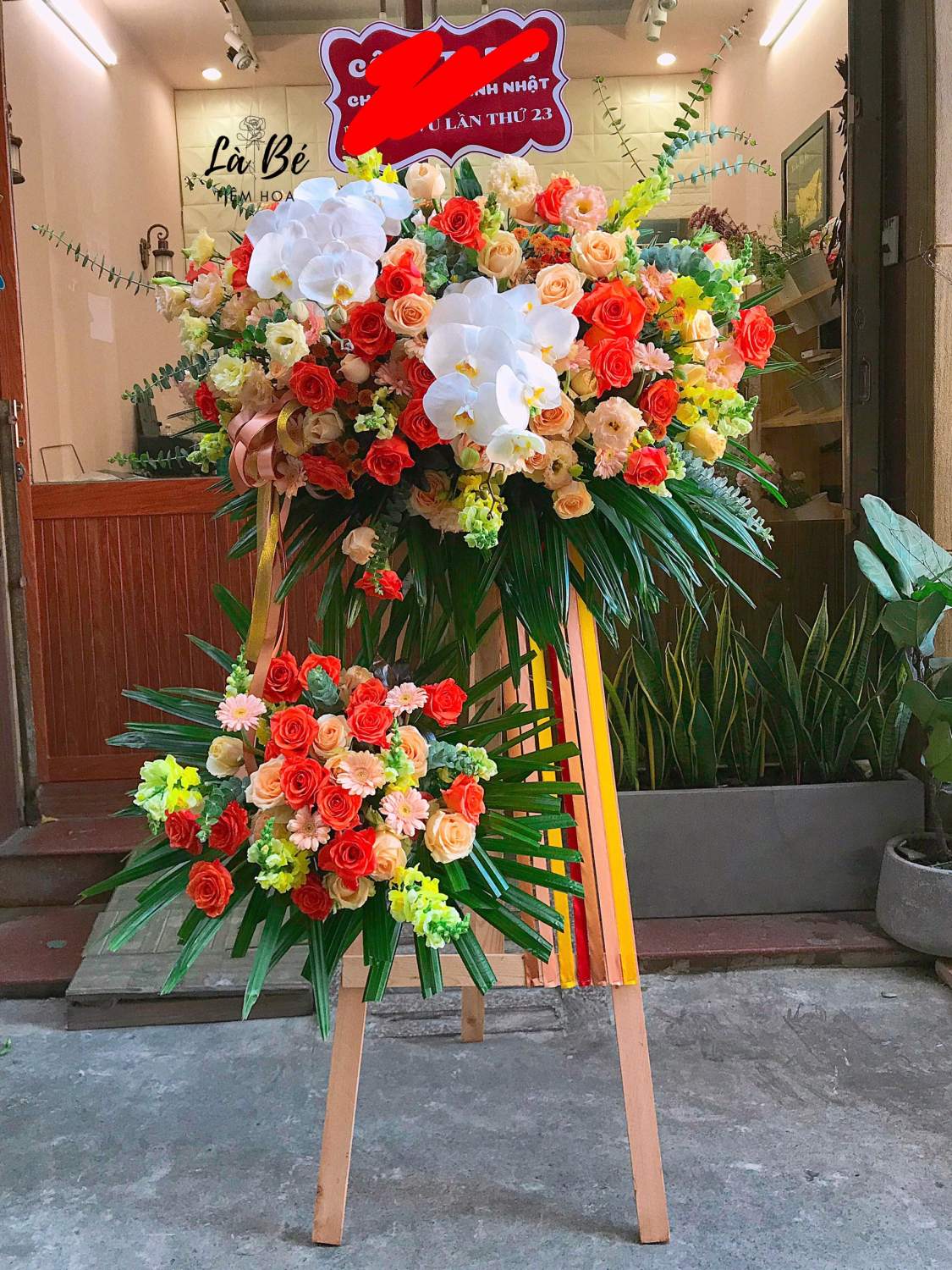 Thịnh Vượng - LB00162 - labe.vn