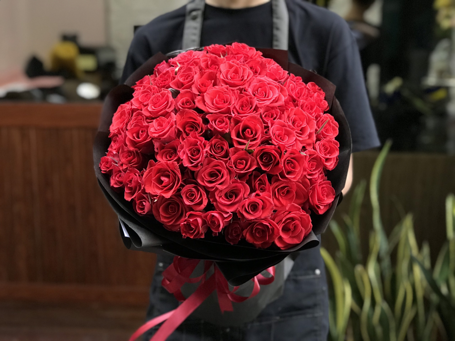Heart - LB00202 - labe.vn